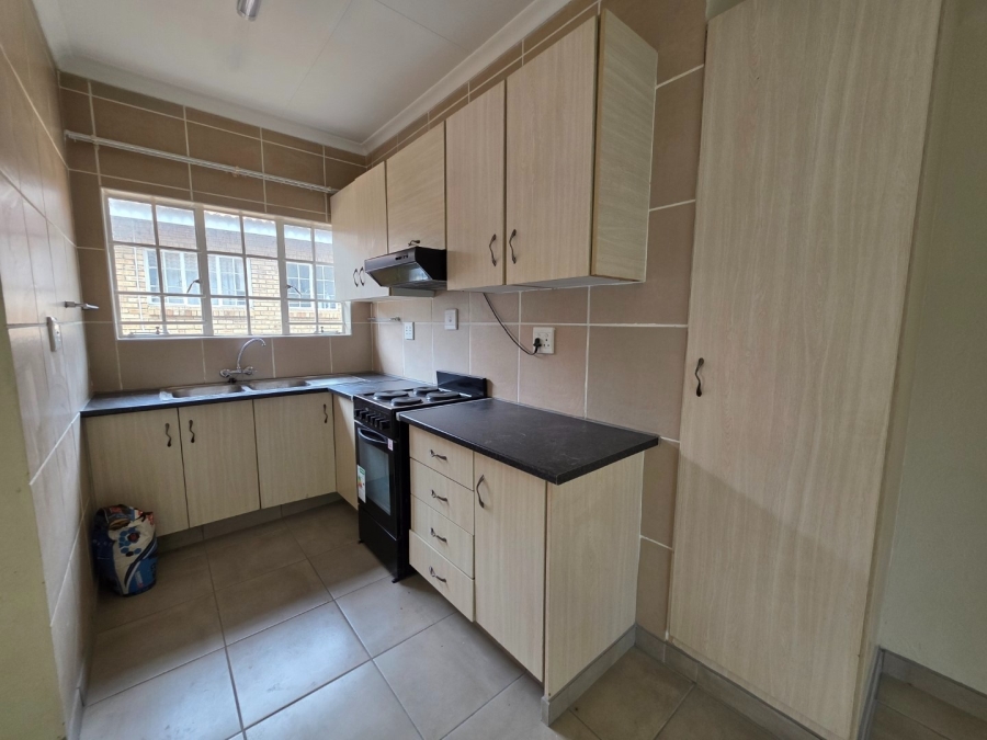 3 Bedroom Property for Sale in Bodorp North West